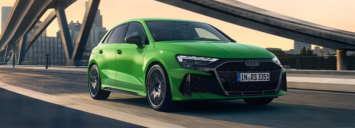 audi_rs3_menschen_mit_Behinderung_2025_header.jpg
