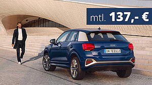 audi q2 verbaende 2025 1200x675