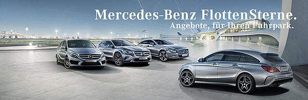 rosier-mercedes-benz-flottensterne-630x205.jpg