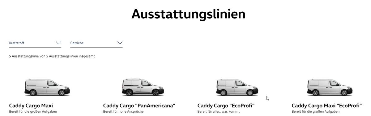 2021-11-23_11_34_15-Der_Caddy_Cargo___Volkswagen_Nutzfahrzeuge.jpg