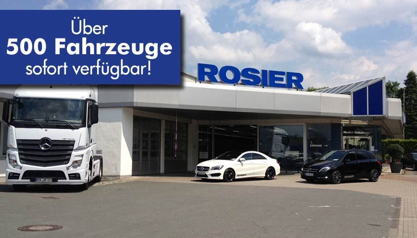 Meschede-CarSearch.jpg
