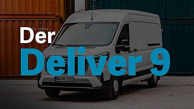 2504_Button_Deliver_9.jpg