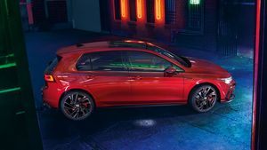 vw golf gti winterpaket 2023 1200x675
