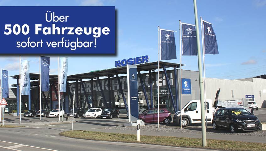 Arnsberg-CarSearch.jpg