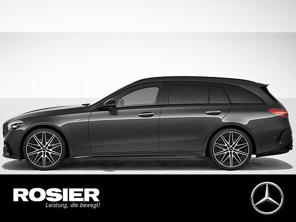 Leasingmarkt_Rahmen_AMG_C_43_4MATIC_T-Modell_2.jpg