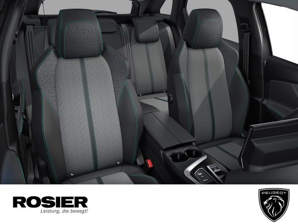 PEUGEOT_3008_5_2022.jpg