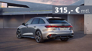 audi a5 avant q2 2025 1200x675
