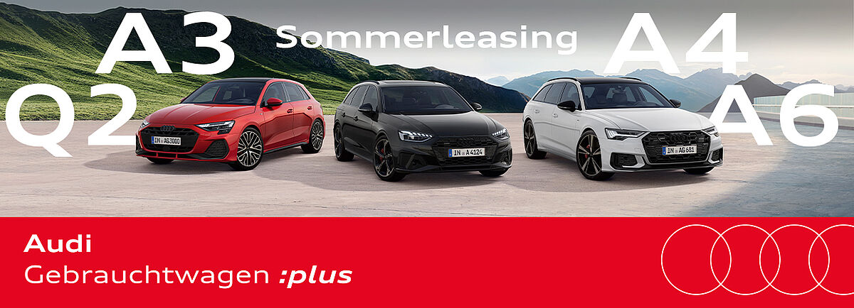 audi_gw_sommerleasing_2025_header.jpg