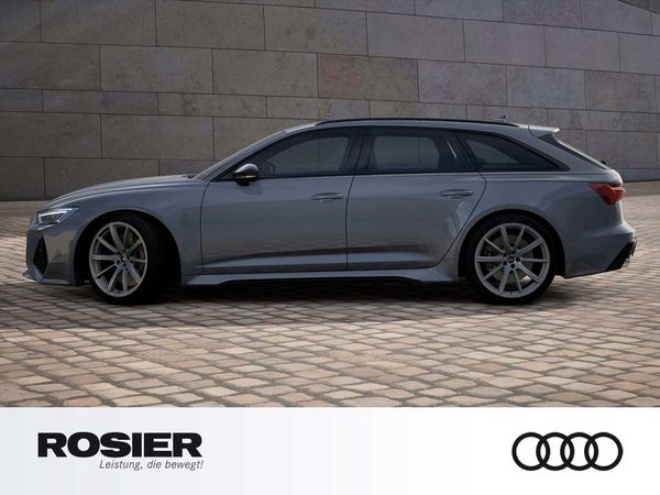 audi_rs6_avant_2023_seite.jpg