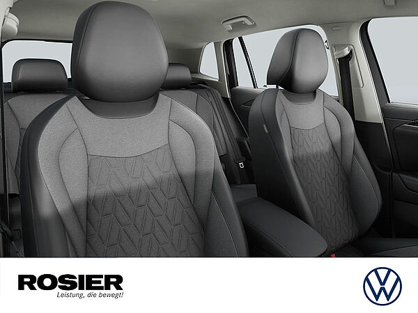 Tiguan_Life_innen2.jpg