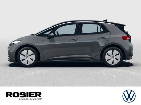 vw_id3_2023_seite.jpg