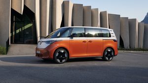 vw id buzz pro 2023 gewerbe 1200x675
