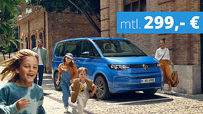 vw multivan diesel 2025 privat 1200x675