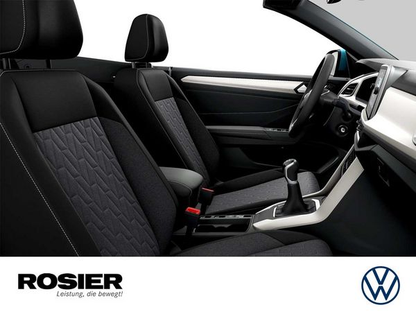 05_vw_t-roc_cabrio_move_januar_2023_innen.jpg