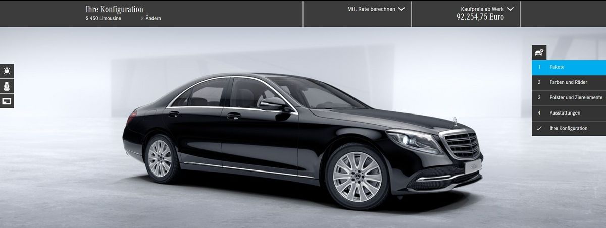 2017-08-23_11_14_40-Mercedes-Benz_Car_Configurator_-_Internet_Explorer.jpg