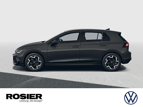 Golf_R-Line_seite.jpg