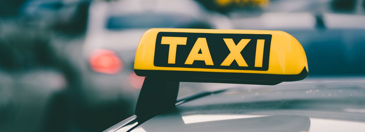 TAxi_Banner_neu.jpg