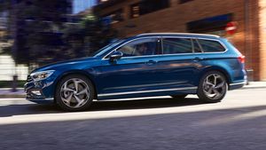 vw passat variant elegance 2023 1200x675
