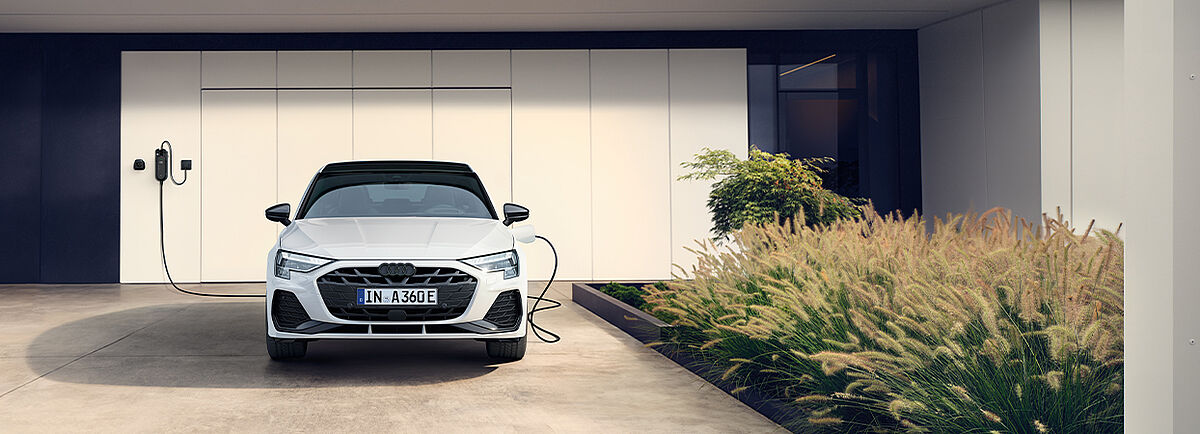 audi_a3_hybrid_q2_2025_header.jpg