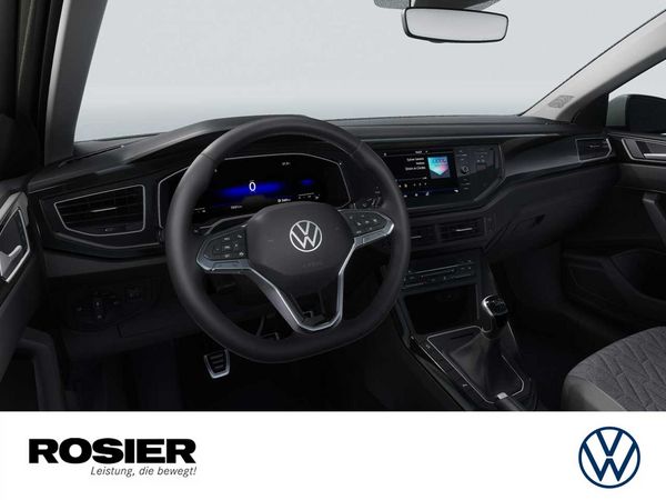 04_vw_polo_move_januar_2023_innen.jpg