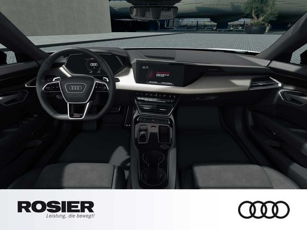 audi_rs_etron_gt_2023_innen.jpg