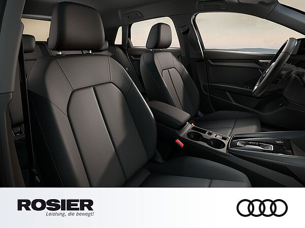 A3_Sportback_innen2.jpg