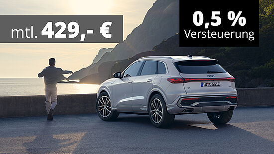 audi_q5_e_hybrid_2025_1200x675.jpg