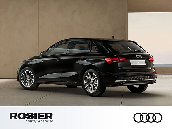 A3_Sportback_heck_01.jpg
