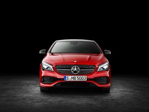 CLA_Coupe_Exterieur_Frontansicht_800x600.jpg