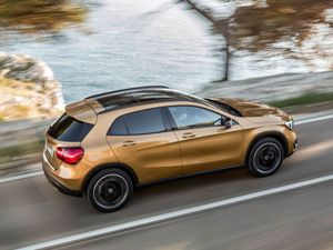 Mercedes-Benz_GLA_Seite_Galerie_7.jpg