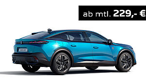 News Format leer 408 neu.jpg1