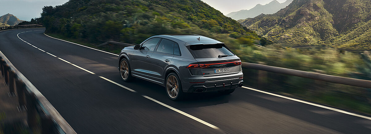 audi_rsq8_q2_2025_header.jpg