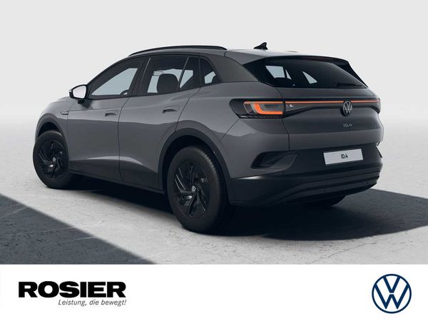 vw_id4_2023_heck.jpg