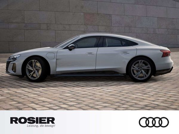 audi_rs_etron_gt_2023_seite.jpg