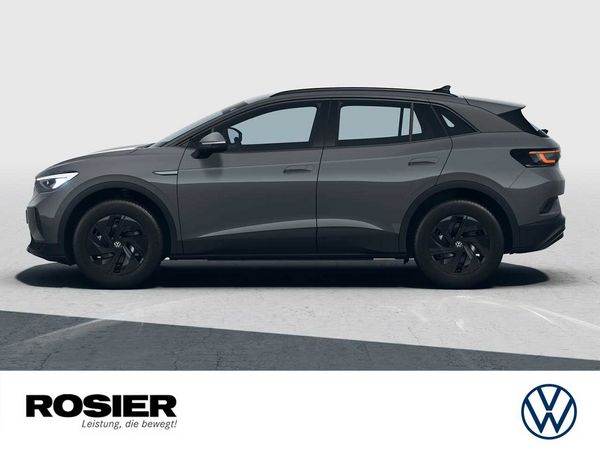vw_id4_2023_seite.jpg