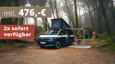 vw t7 california lager 2025 1200x675