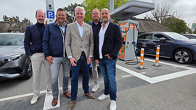 HPC Schnelladestation Sylt 1200x675a