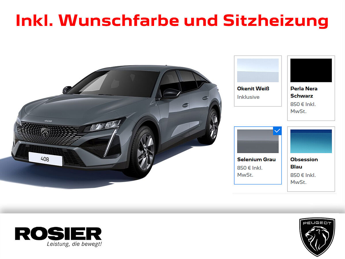 Leasingkalkulation-408-Allure-Mildhybrid-145_Homepage-Bild-1.jpg