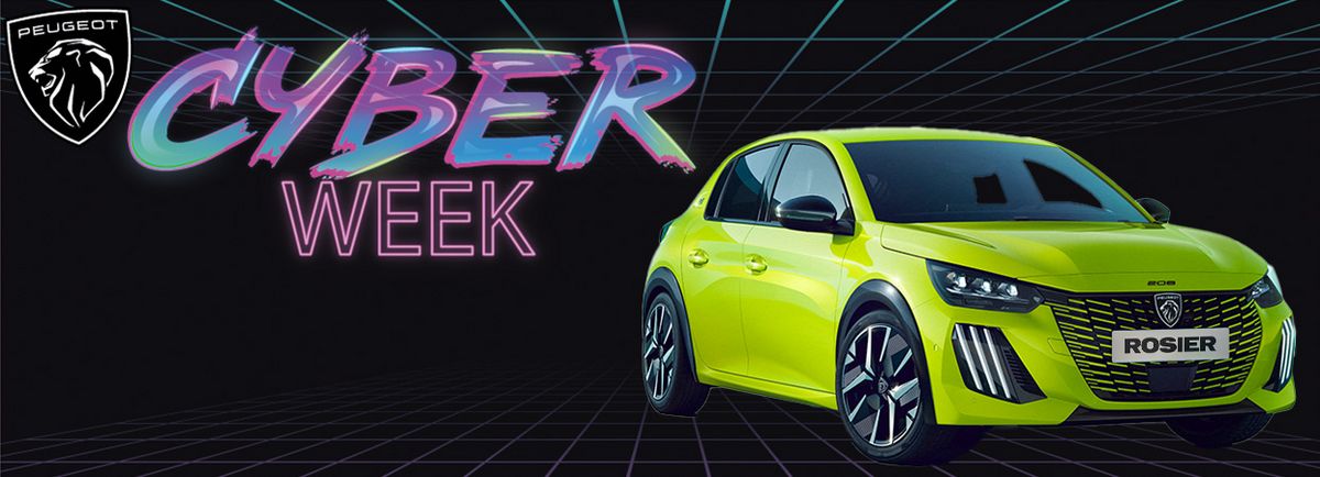 Black-Week-PEUGEOT.Header_208.jpg