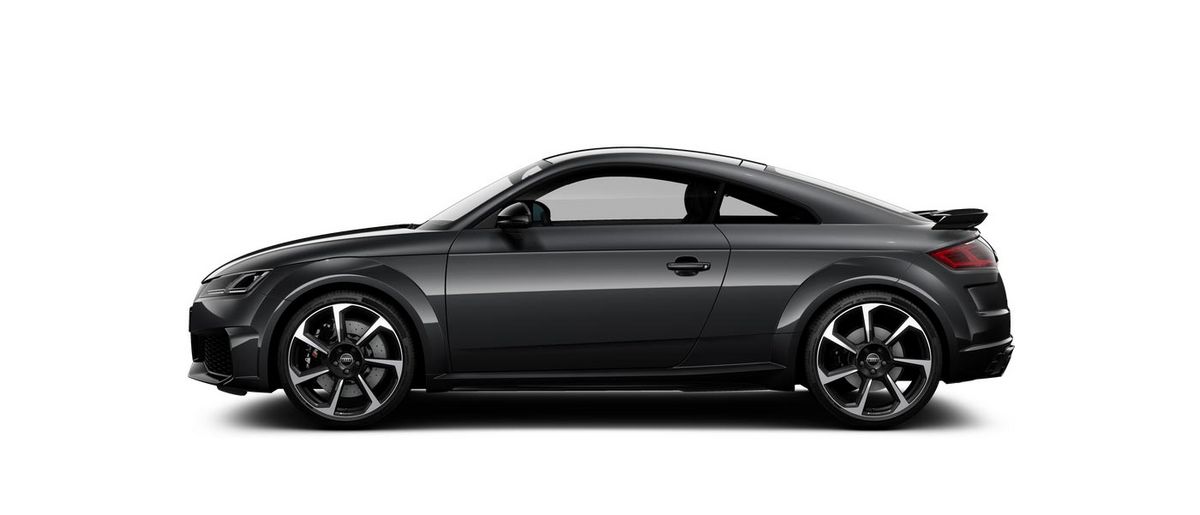 Button_TTRS_Coupe.jpg