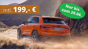 audi q3 bestellaktion 2025 1200x675