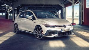 vw golf gti cs lagerwagen 1200x675
