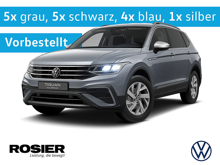 36 monatliche Leasingraten