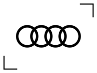 24_04_Markenlogo_Audi_800x600_b.png