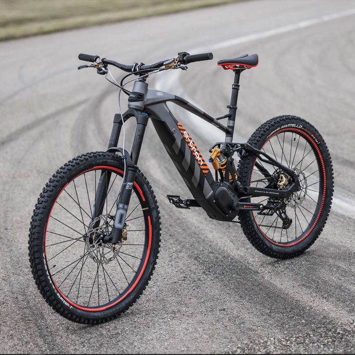 4J3050209 audi electric mountain bike groesse s rosier onlineshop9