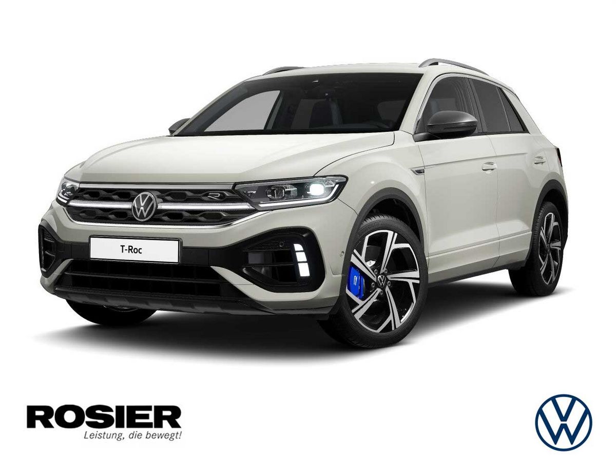 vw_troc_r_sonderaktion_2023_front.jpg