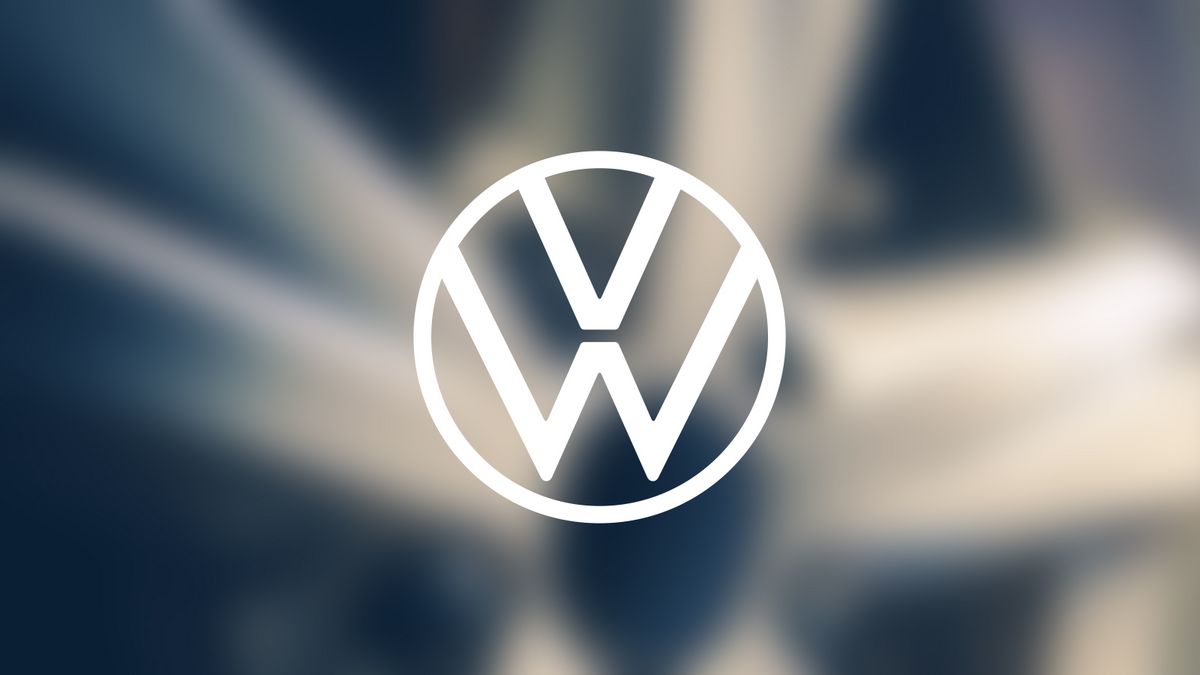 22_01_07_03Servicetermin_Brandtitles_VW.jpg