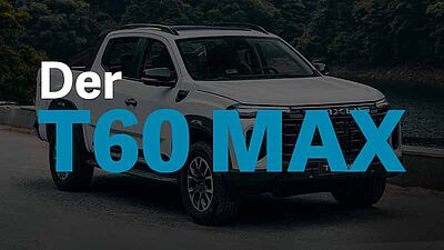 2504_Button_T60-MAX.jpg