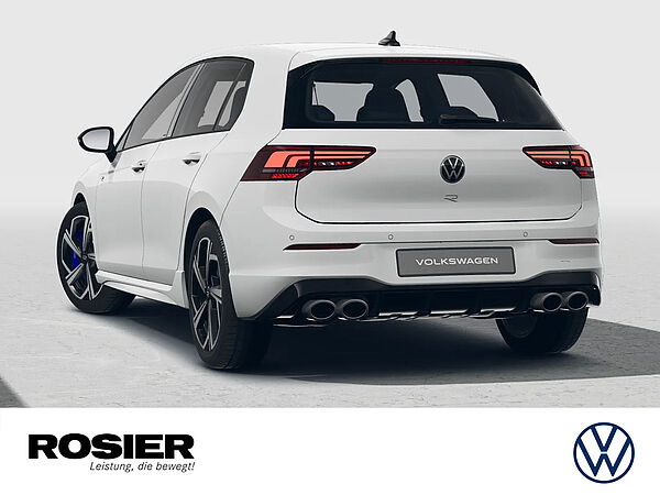 Golf_R_heck.jpg