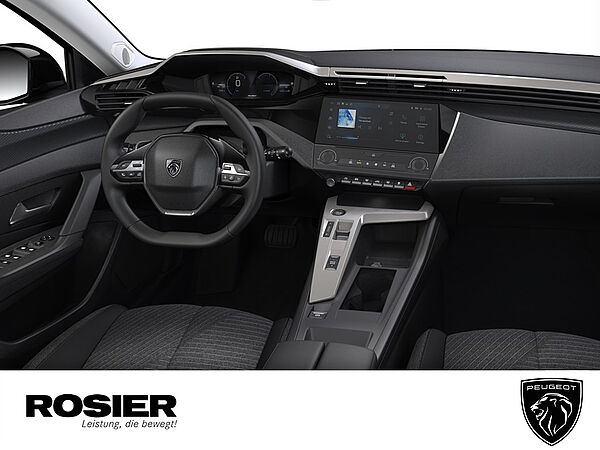 Leasingkalkulation-308-Style-MildHybrid-145_Privat-Bild-4.jpg